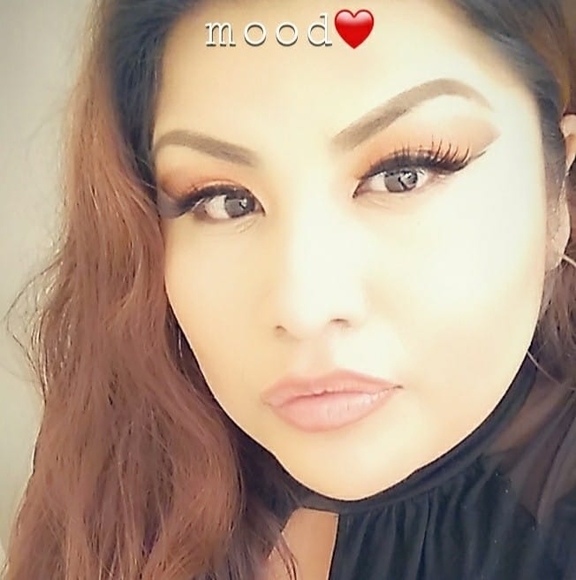 Poshmark profile picture for @jerem